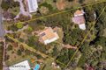 Property photo of 7 Luke Court Wurdong Heights QLD 4680