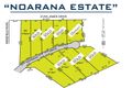 Property photo of LOT 73 Noarana Drive Benalla VIC 3672