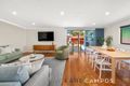 Property photo of 2 Basil Street Mayfield West NSW 2304