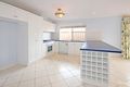 Property photo of 5 Omega Drive Seaford Rise SA 5169