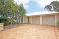 Property photo of 5 Omega Drive Seaford Rise SA 5169