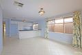 Property photo of 5 Omega Drive Seaford Rise SA 5169
