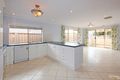 Property photo of 5 Omega Drive Seaford Rise SA 5169