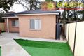 Property photo of 30 Harold Street Fairfield NSW 2165