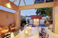 Property photo of 22A Irilbarra Road Canterbury VIC 3126