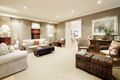 Property photo of 22A Irilbarra Road Canterbury VIC 3126
