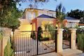 Property photo of 22A Irilbarra Road Canterbury VIC 3126