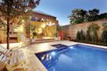 Property photo of 22A Irilbarra Road Canterbury VIC 3126
