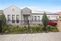 Property photo of 33 Shoalhaven Circuit Mawson Lakes SA 5095