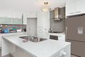 Property photo of 33 Shoalhaven Circuit Mawson Lakes SA 5095