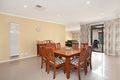 Property photo of 33 Shoalhaven Circuit Mawson Lakes SA 5095