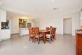 Property photo of 33 Shoalhaven Circuit Mawson Lakes SA 5095