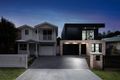 Property photo of 175A Acacia Road Kirrawee NSW 2232