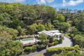 Property photo of 887 Terranora Road Bungalora NSW 2486