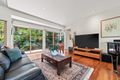 Property photo of 322 Station Street Box Hill South VIC 3128