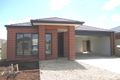 Property photo of 408 Aayana Street Cranbourne East VIC 3977