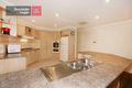 Property photo of 63 Nangathan Way Croydon North VIC 3136