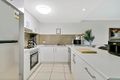 Property photo of 4/18 Tolman Court Maroochydore QLD 4558