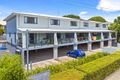 Property photo of 4/18 Tolman Court Maroochydore QLD 4558