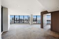 Property photo of 2601/100 Harbour Esplanade Docklands VIC 3008