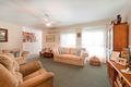 Property photo of 12 Lake Edgecombe Close Junction Hill NSW 2460
