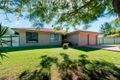 Property photo of 12 Lake Edgecombe Close Junction Hill NSW 2460