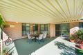 Property photo of 12 Lake Edgecombe Close Junction Hill NSW 2460