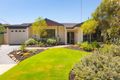 Property photo of 41 Duart Road Trigg WA 6029