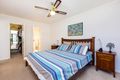 Property photo of 41 Duart Road Trigg WA 6029