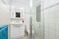 Property photo of 41 Duart Road Trigg WA 6029