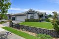 Property photo of 10 Jefferis Avenue Cobbitty NSW 2570