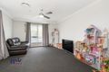 Property photo of 10 Jefferis Avenue Cobbitty NSW 2570