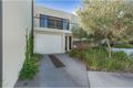 Property photo of 44 Lakeside Crescent Keilor East VIC 3033