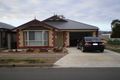 Property photo of 21A Leighton Avenue Klemzig SA 5087