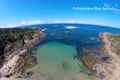 Property photo of 5 High Street Fishermans Bay NSW 2316