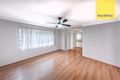 Property photo of 17/79-81 Lane Street Wentworthville NSW 2145