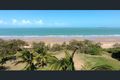Property photo of 90 Rasmussen Avenue Hay Point QLD 4740
