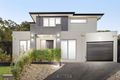 Property photo of 53 Sheringham Drive Wheelers Hill VIC 3150