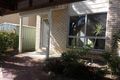 Property photo of 12/15 Vitko Street Woodridge QLD 4114