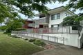 Property photo of 4/26 Ballantine Street Chermside QLD 4032