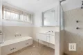 Property photo of 74 Wollombi Road Cessnock NSW 2325