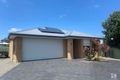 Property photo of 8 The Grange Paynesville VIC 3880