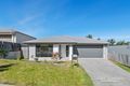Property photo of 19 Nova Street Waterford QLD 4133