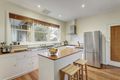 Property photo of 5 Willis Street Balwyn North VIC 3104