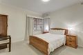 Property photo of 5 Willis Street Balwyn North VIC 3104