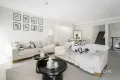 Property photo of 21 Thorpe Way Box Hill NSW 2765