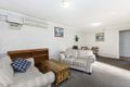 Property photo of 4/430 Raglan Parade Warrnambool VIC 3280