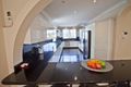 Property photo of 48 Ryrie Road Earlwood NSW 2206