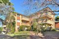 Property photo of 6/15 Cecil Street Ashfield NSW 2131