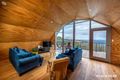 Property photo of 259 Calabash Road Tinderry NSW 2620